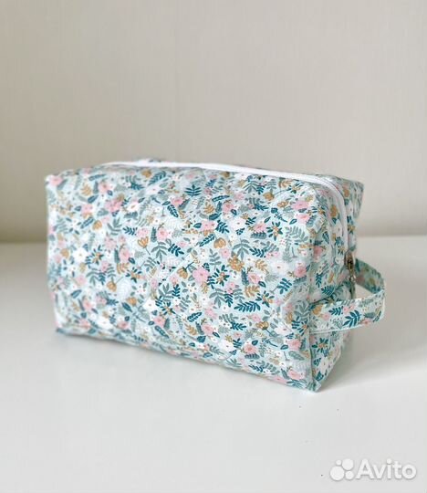 Косметички