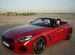 BMW Z4 2.0 AT, 2021, 36 000 км с пробегом, цена 5500000 руб.