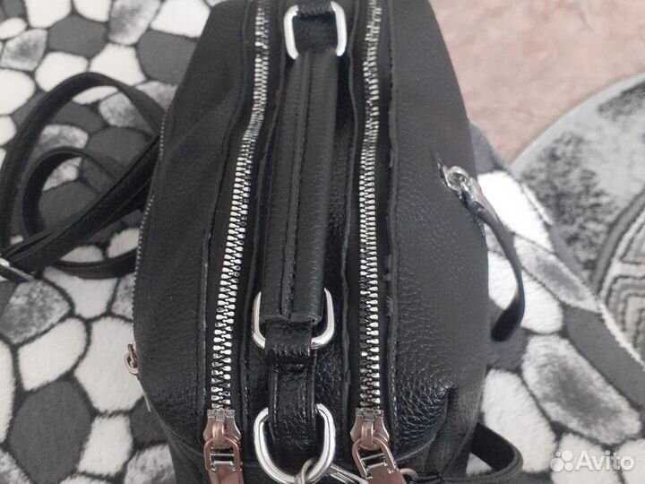 Сумка женская