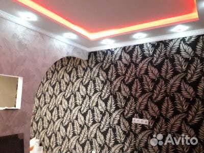 Внутренняя отделка / ремонт под ключ / плиточник