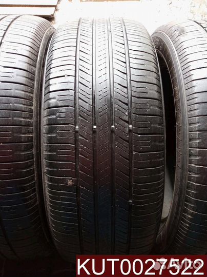 Goodyear Eagle F1 Asymmetric 225/55 R18 99R