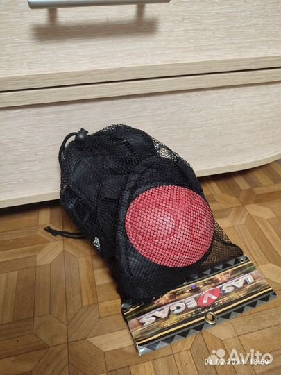 Ролики