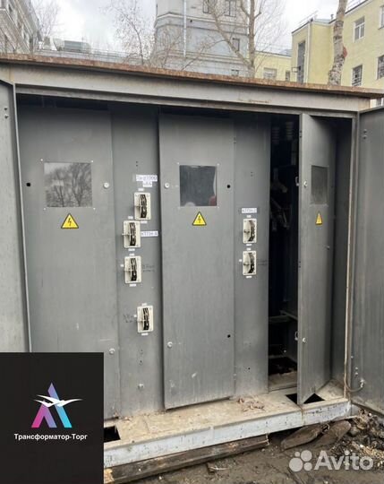 Трансформатор тока арт79861