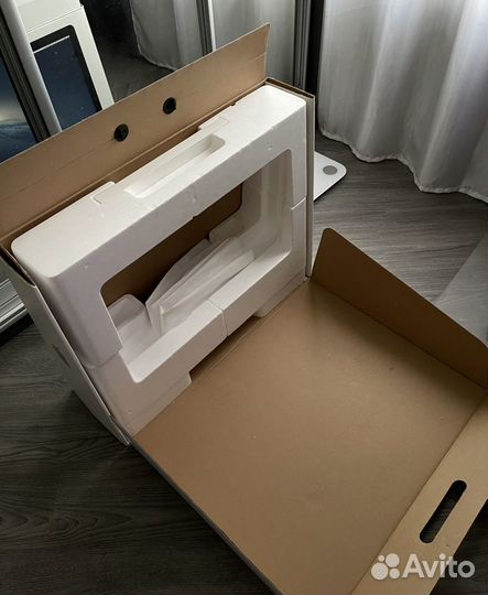 Apple iMac 27 (late 2013)