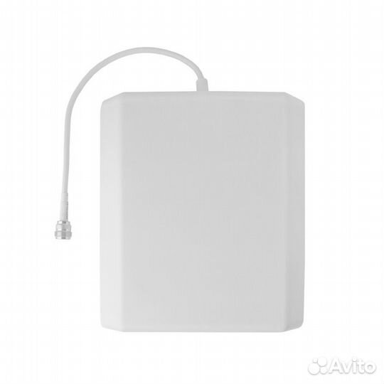 Антенна комнатная vegatel ANT-700/2700-PI (тип А)