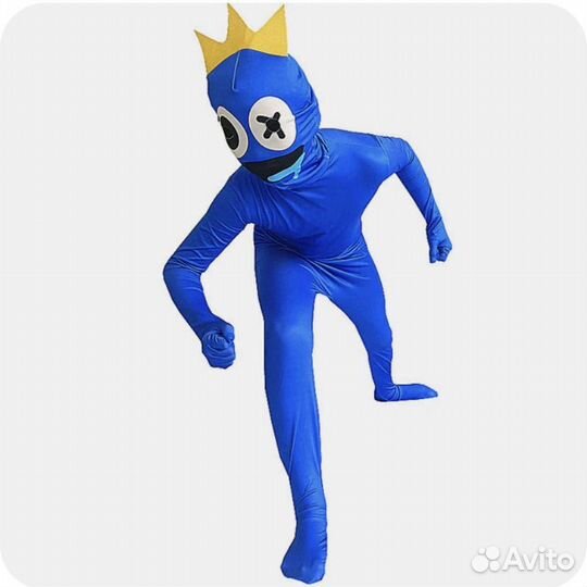 Аниматор домой, в саду, на улицеУэнсдей