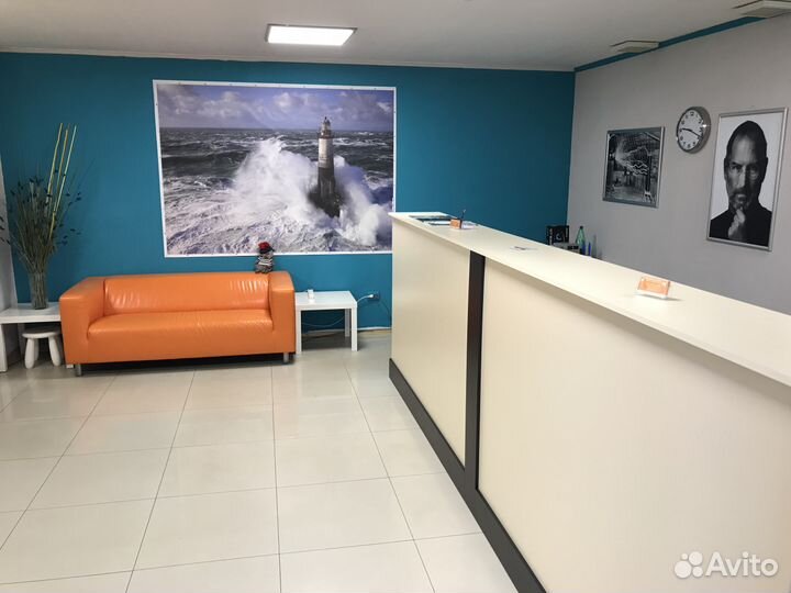 Ремонт телефонов ноутбуков компьютеров планшетов