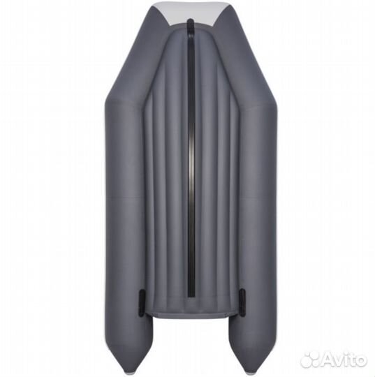 Лодка пвх Аква 3200 нднд