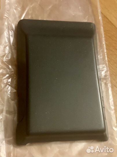 Аккумулятор Bosch новый