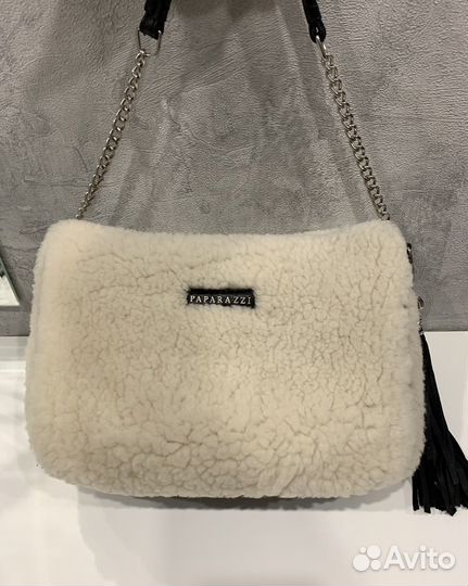 Сумка женская