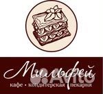 Лепщица пельменей