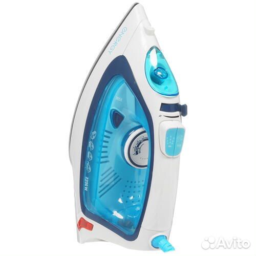 Утюг Energy EN-339