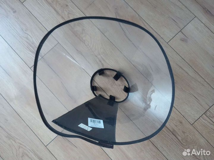 Воротник для животных