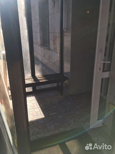 Продам готовый бизнес/Барбершоп