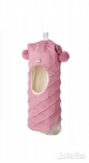 Шапка шлем kivat 1