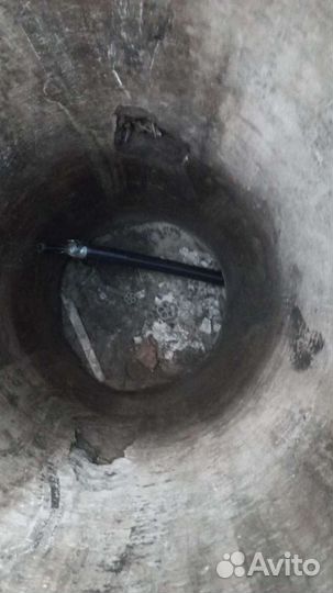 Прокол грунта. ГНБ прокол под дорогой