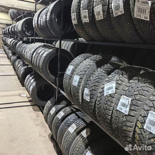 Sunfull SF982 235/55 R18 L