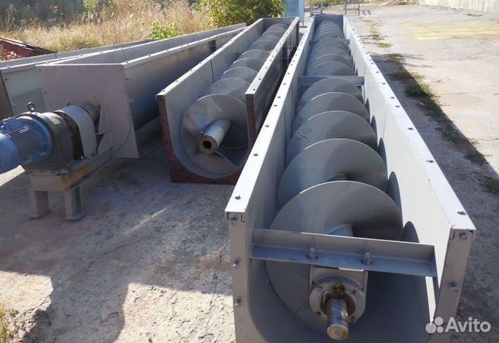 Изготовим промышленное оборудование по чертежам