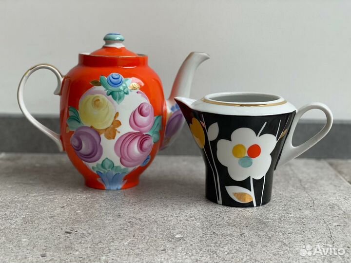 Дулево все бронь