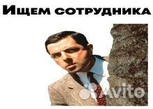 Продавец консультант, г. Курск