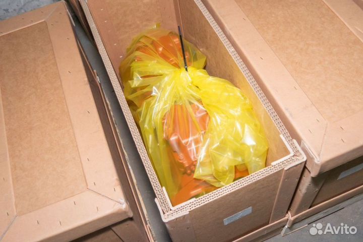 Хитачи zx200-3g блок поршней гидромотора