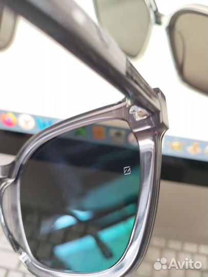 Очки солнцезащитные Gentle Monster Sal G1