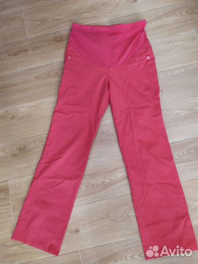 Вещи для беременных