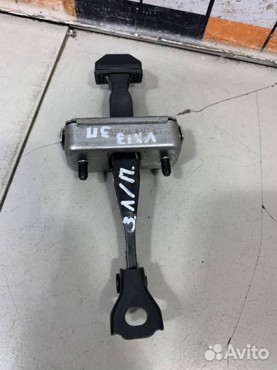 Ограничитель двери Exeed VX (M36T)