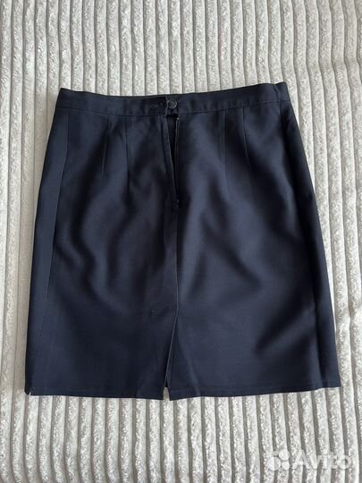 Юбка полицейская женская 44-46 размер