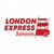 London Express