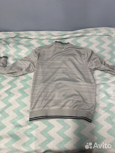 Кофта пфк цска