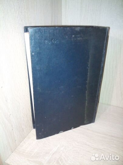 Аэродинамика. Реактивные двигатели. Практика конст