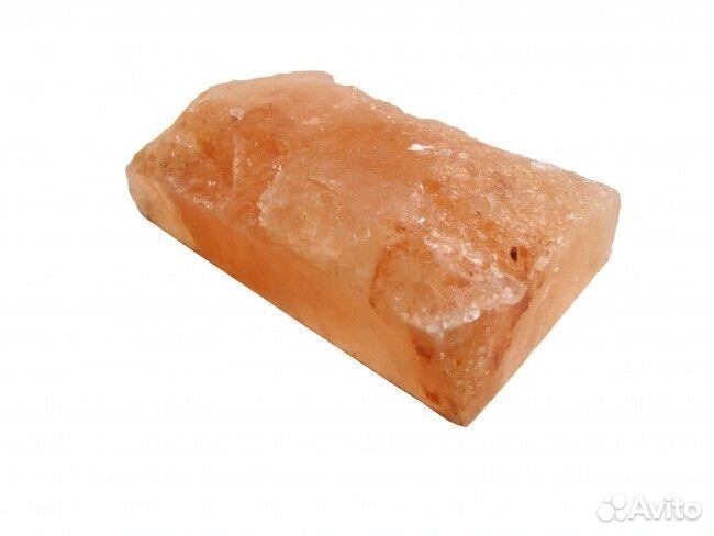 Кирпич из гималайской соли От производителя