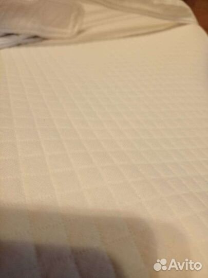 Кокон для новорожденных Farla Baby Shell