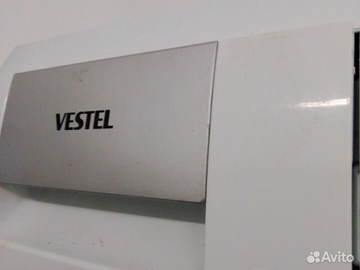 Стиральная машина vestel 5 кг