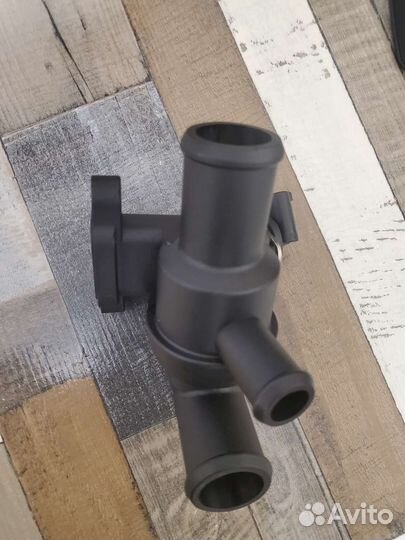 Термостат SMART