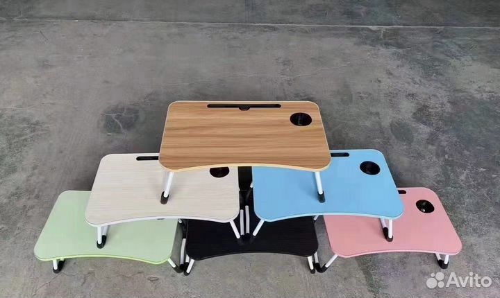 Подставка для ноутбука