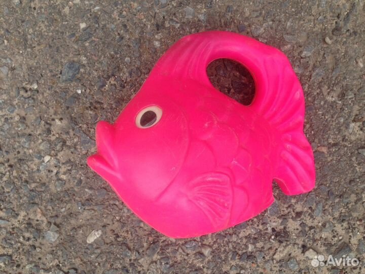 Швейная машинка и флажки детские