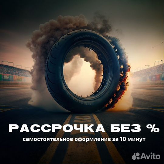 Диски 16 K&K 5x112 на Octavia, Golf и Jetta