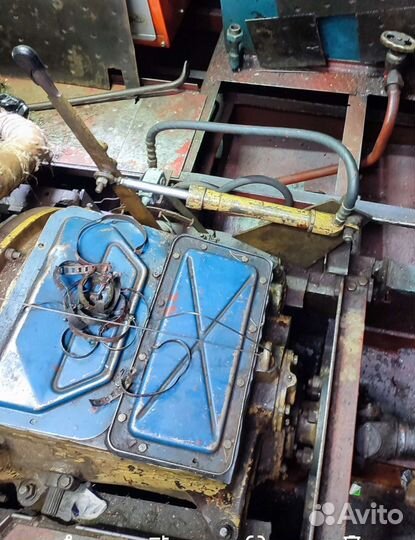 Катер,яхта,моторное судно. Ярославец