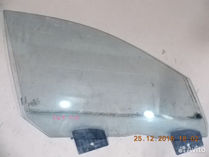 Бмв 7 ф01 стекло кузов крыло крыша дверь зеркало