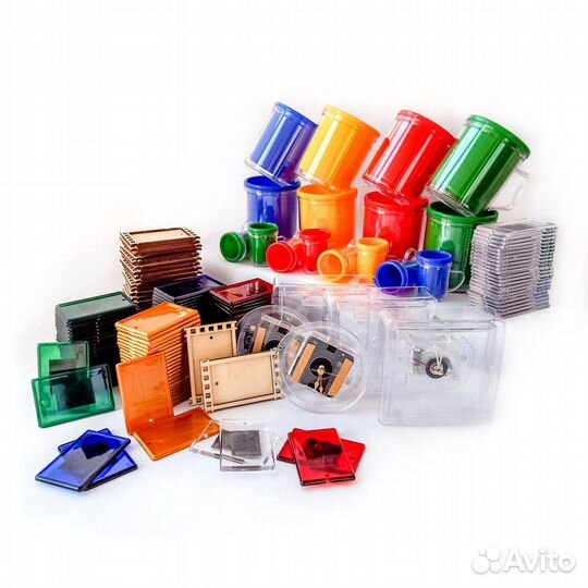 Полиграфические услуги,реклама