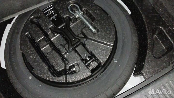 FAW Bestune B70 2.0 AT, 2023, 43 063 км