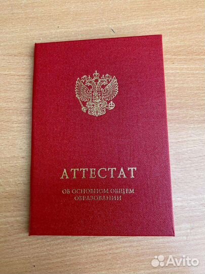 Напишу сочинение