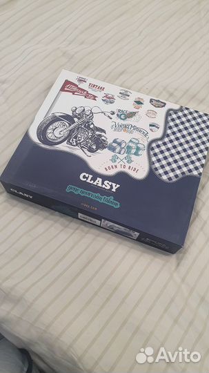 Детское постельное белье, 1,5сп