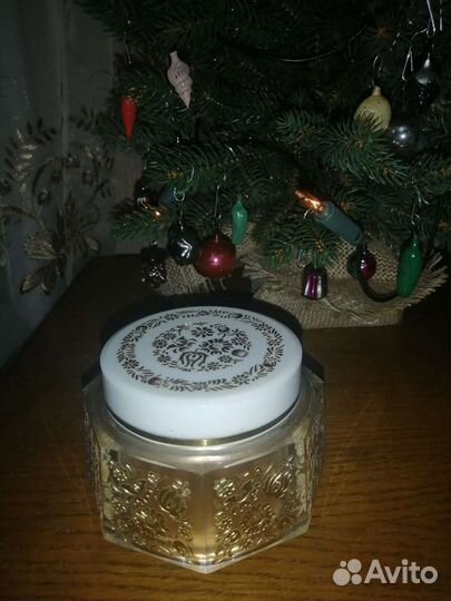 Музыкальная шкатулка СССР