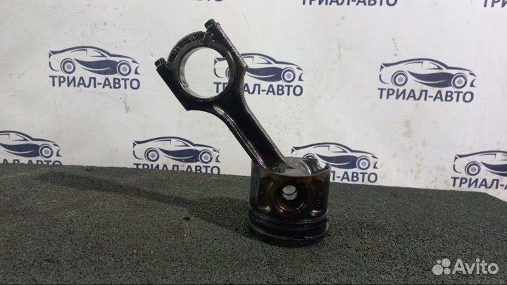 Поршень Sportage 3