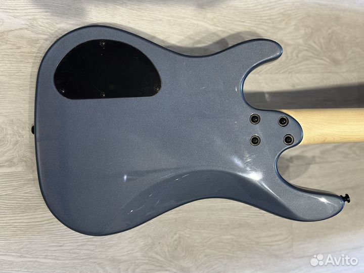 Электрогитара Cort KX100