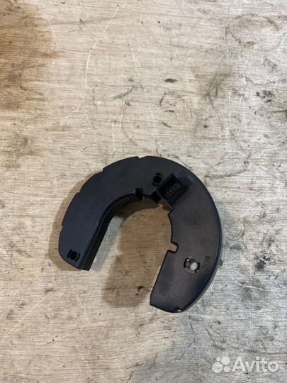 Датчик угла поворота руля Mercedes-Benz S-Class