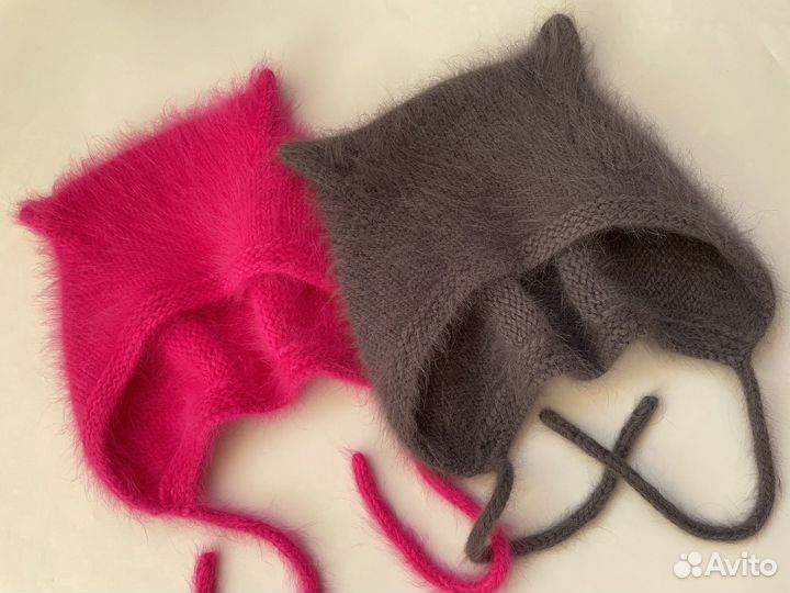 Коточепчик